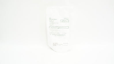 LSL 3462 3M Sterile IV Start Kit (x)